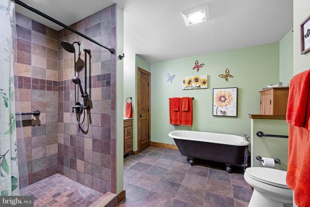 35717 FARM HOUSE LN, Frankford, DE 19945