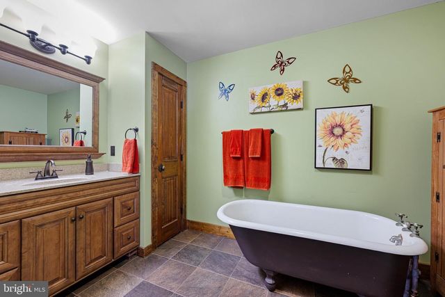 35717 FARM HOUSE LN, Frankford, DE 19945