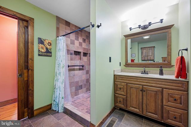 35717 FARM HOUSE LN, Frankford, DE 19945