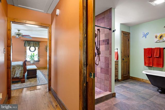 35717 FARM HOUSE LN, Frankford, DE 19945