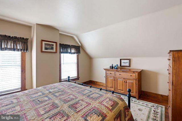 35717 FARM HOUSE LN, Frankford, DE 19945