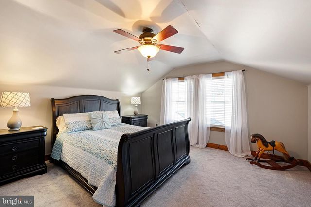 35717 FARM HOUSE LN, Frankford, DE 19945