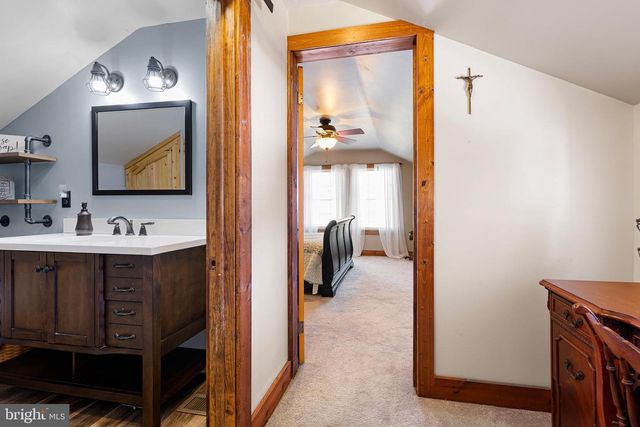 35717 FARM HOUSE LN, Frankford, DE 19945