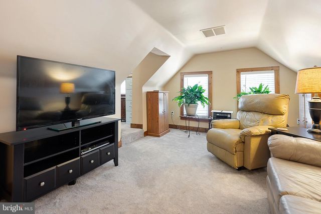 35717 FARM HOUSE LN, Frankford, DE 19945