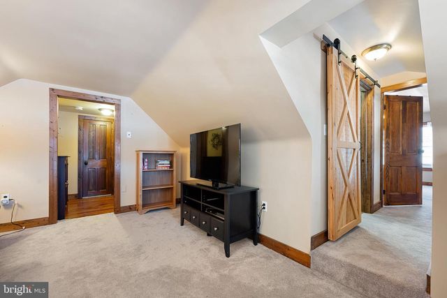 35717 FARM HOUSE LN, Frankford, DE 19945