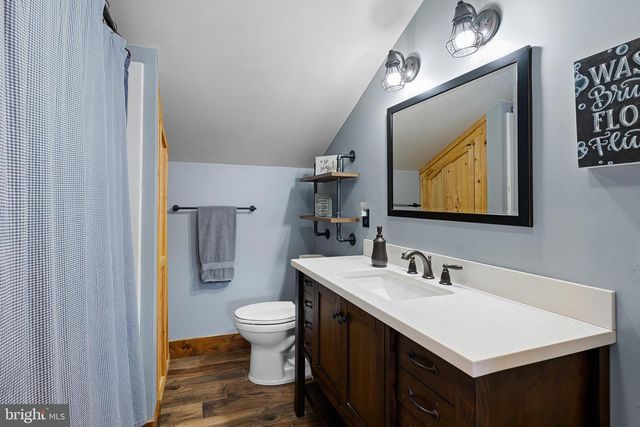 35717 FARM HOUSE LN, Frankford, DE 19945