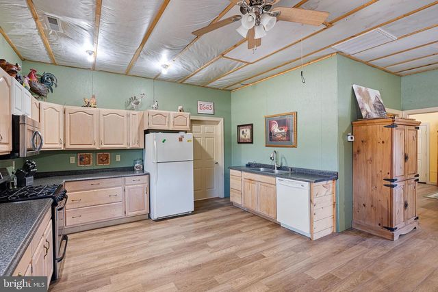 35717 FARM HOUSE LN, Frankford, DE 19945