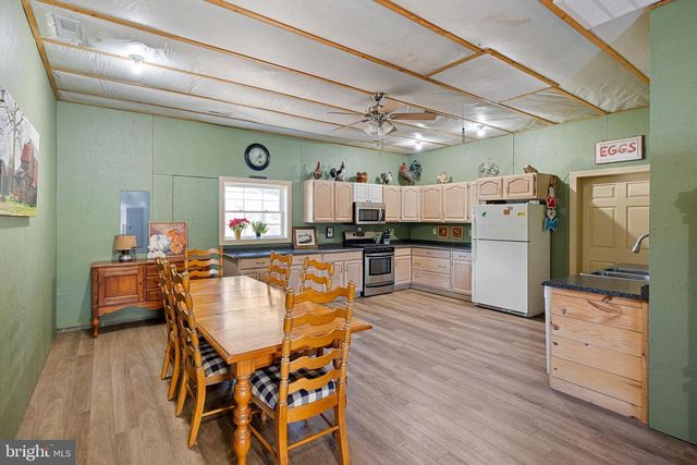 35717 FARM HOUSE LN, Frankford, DE 19945