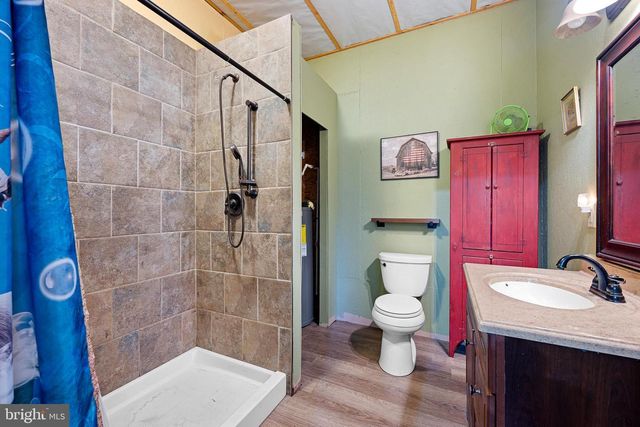 35717 FARM HOUSE LN, Frankford, DE 19945