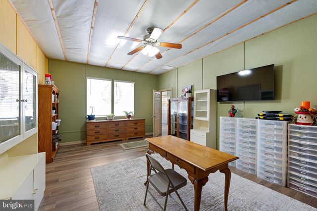 35717 FARM HOUSE LN, Frankford, DE 19945