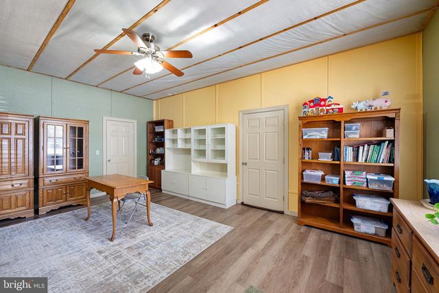 35717 FARM HOUSE LN, Frankford, DE 19945