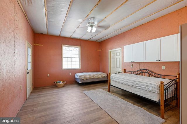 35717 FARM HOUSE LN, Frankford, DE 19945