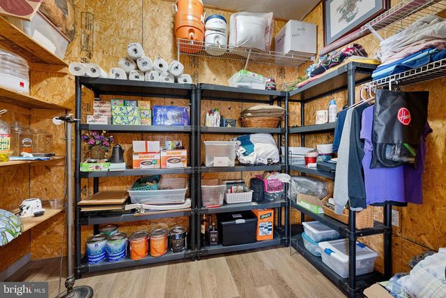 35717 FARM HOUSE LN, Frankford, DE 19945