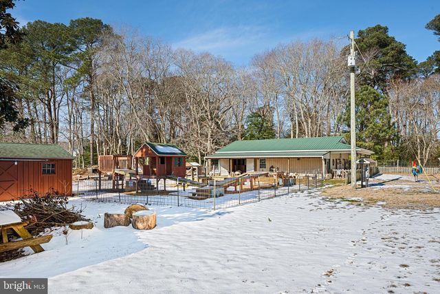 35717 FARM HOUSE LN, Frankford, DE 19945