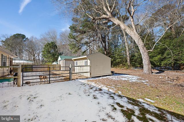 35717 FARM HOUSE LN, Frankford, DE 19945