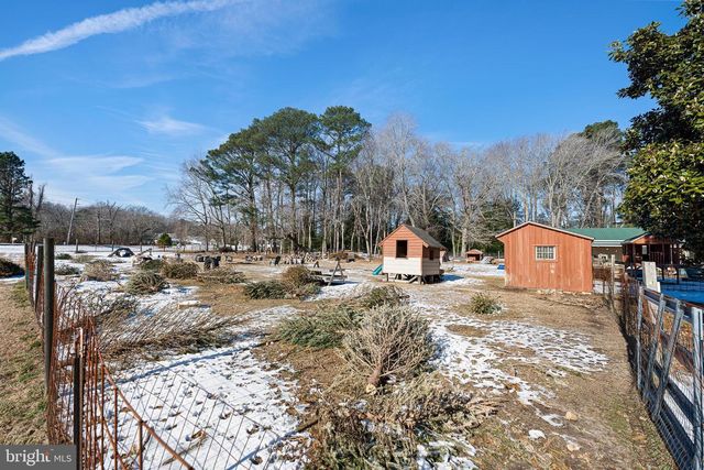 35717 FARM HOUSE LN, Frankford, DE 19945