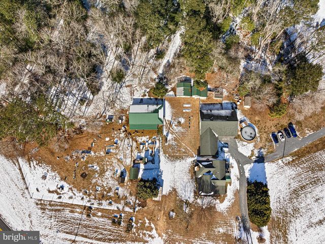 35717 FARM HOUSE LN, Frankford, DE 19945