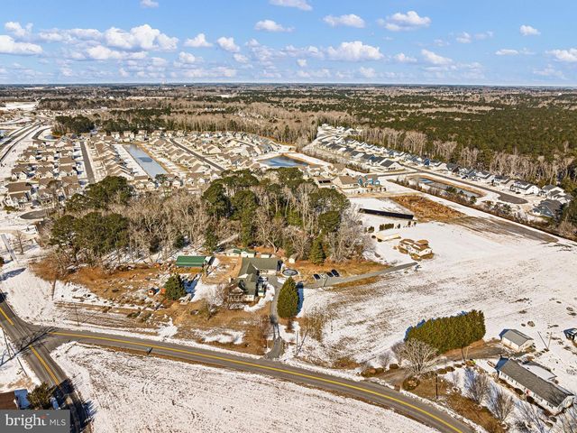 35717 FARM HOUSE LN, Frankford, DE 19945