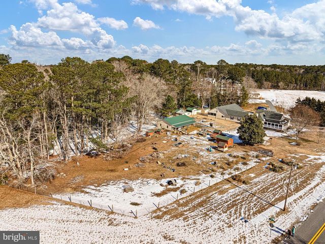 35717 FARM HOUSE LN, Frankford, DE 19945