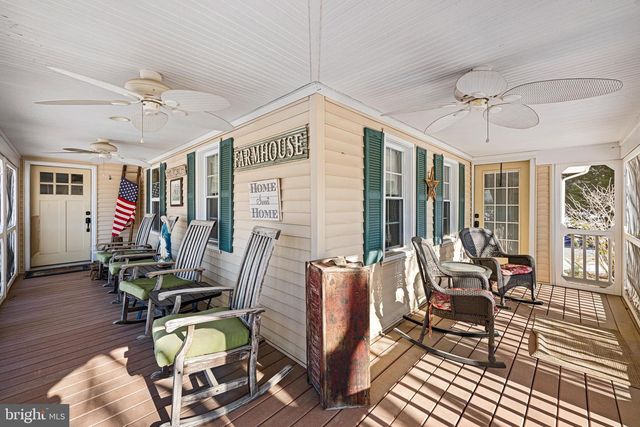 35717 FARM HOUSE LN, Frankford, DE 19945