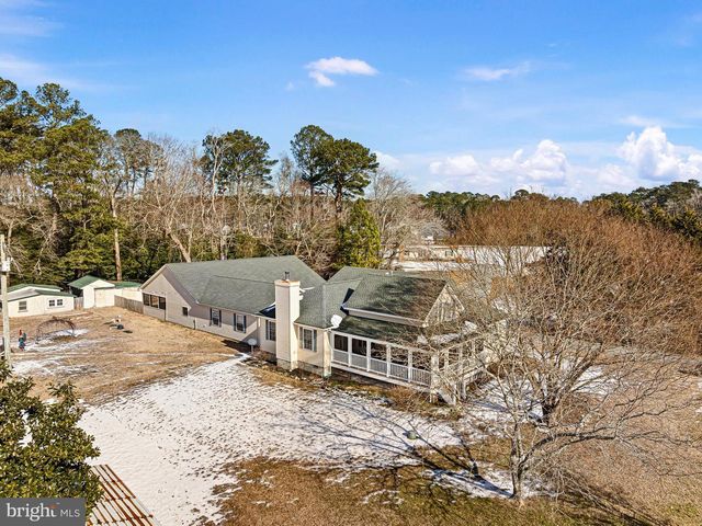 35717 FARM HOUSE LN, Frankford, DE 19945