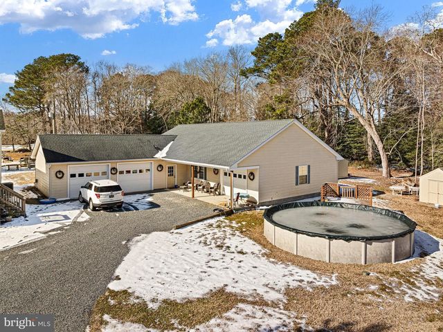 35717 FARM HOUSE LN, Frankford, DE 19945