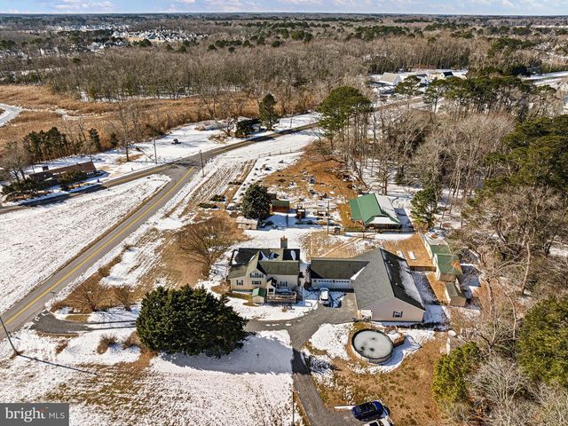 35717 FARM HOUSE LN, Frankford, DE 19945