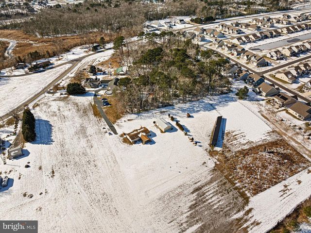 35717 FARM HOUSE LN, Frankford, DE 19945