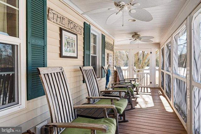 35717 FARM HOUSE LN, Frankford, DE 19945