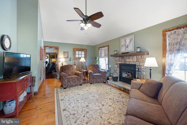 35717 FARM HOUSE LN, Frankford, DE 19945