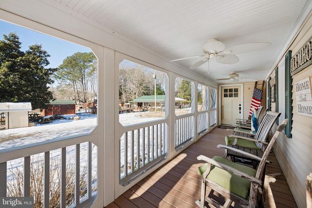 35717 FARM HOUSE LN, Frankford, DE 19945