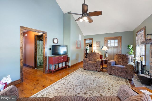 35717 FARM HOUSE LN, Frankford, DE 19945