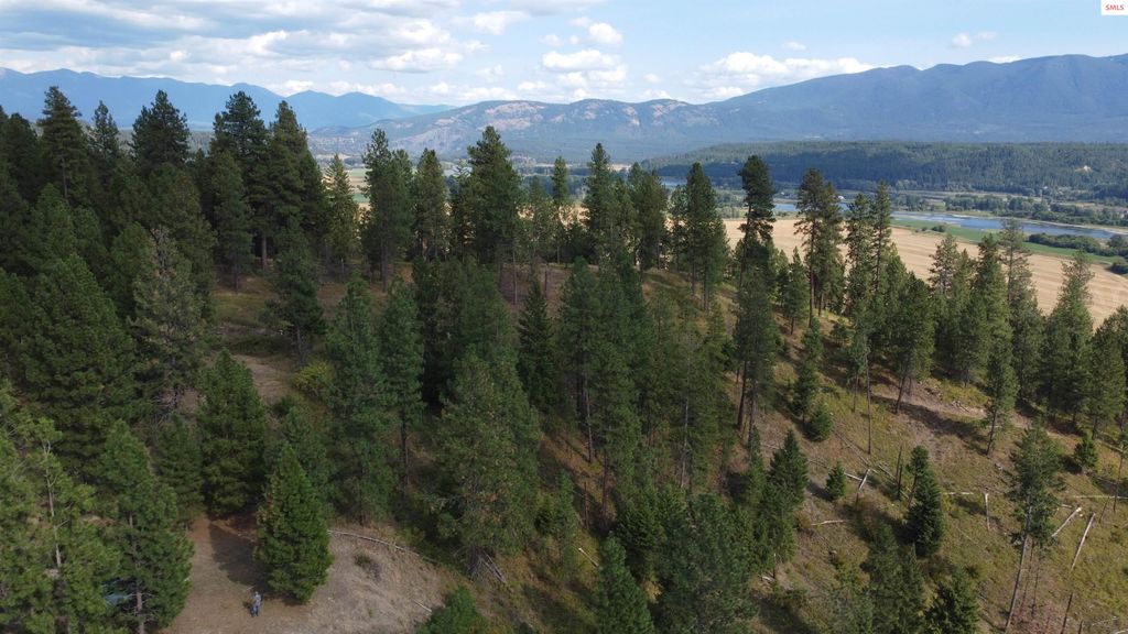 NKA Ponderosa Way, Bonners Ferry, ID 83805 photo 10