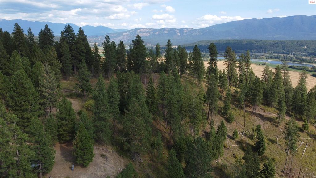 NKA Ponderosa Way, Bonners Ferry, ID 83805 photo 11