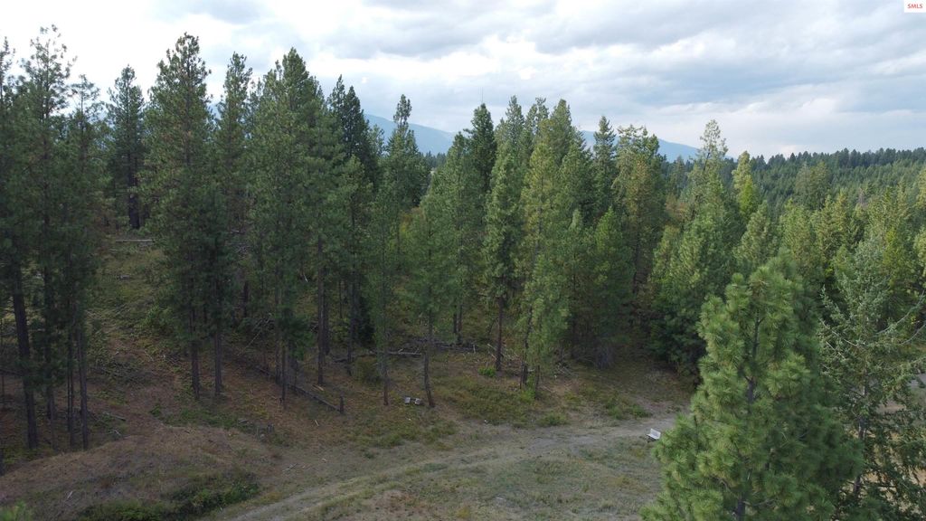 NKA Ponderosa Way, Bonners Ferry, ID 83805 photo 16