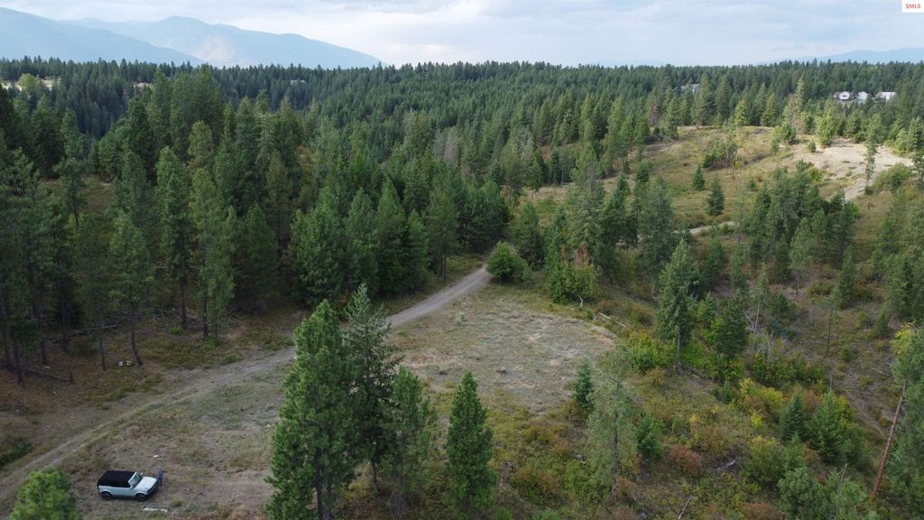 NKA Ponderosa Way, Bonners Ferry, ID 83805 photo 21