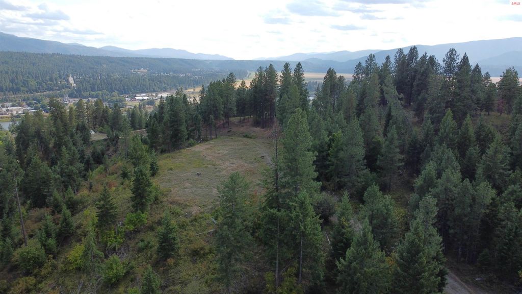 NKA Ponderosa Way, Bonners Ferry, ID 83805 photo 3