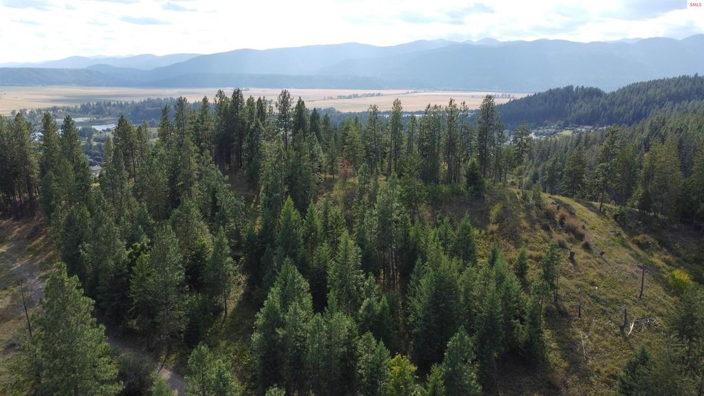 NKA Ponderosa Way, Bonners Ferry, ID 83805 photo 6