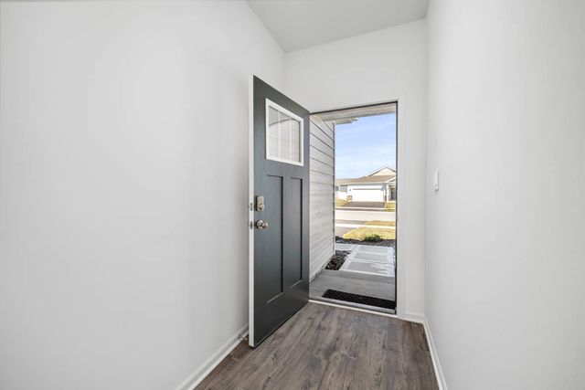 25510 W Sandalwood Lane, Plainfield, IL 60544