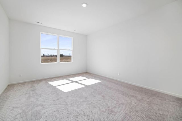 25510 W Sandalwood Lane, Plainfield, IL 60544