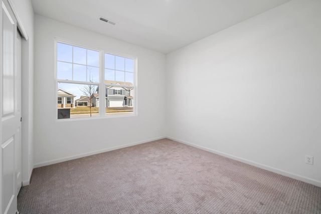 25510 W Sandalwood Lane, Plainfield, IL 60544