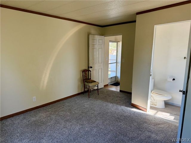 1950 E Thompson Avenue, Kingman, AZ 86409