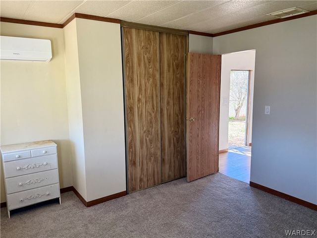 1950 E Thompson Avenue, Kingman, AZ 86409