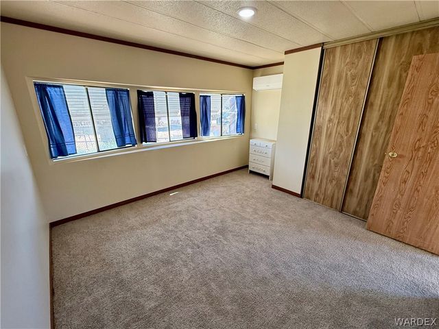 1950 E Thompson Avenue, Kingman, AZ 86409