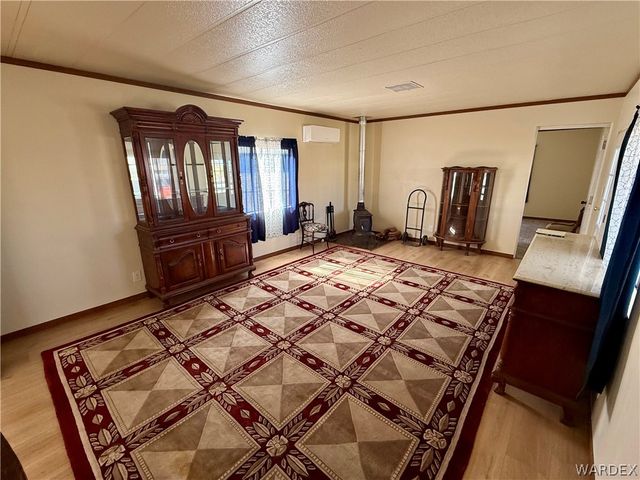 1950 E Thompson Avenue, Kingman, AZ 86409