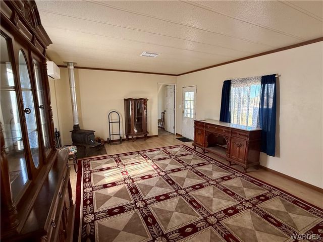 1950 E Thompson Avenue, Kingman, AZ 86409