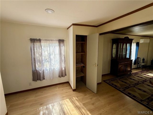 1950 E Thompson Avenue, Kingman, AZ 86409