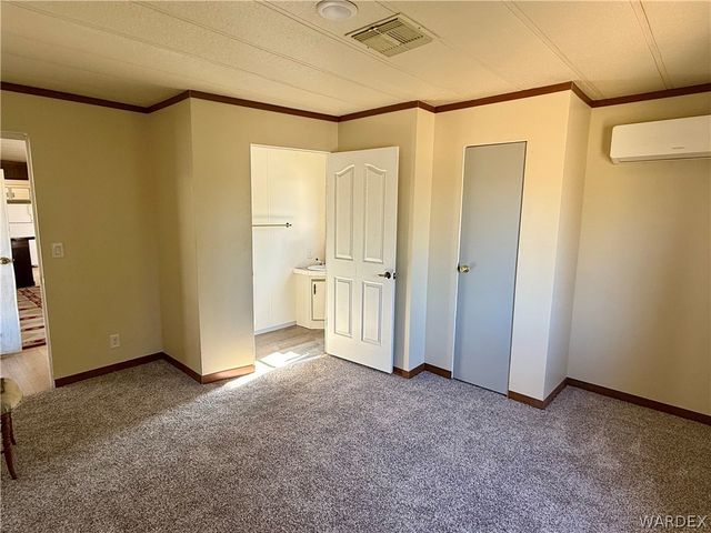 1950 E Thompson Avenue, Kingman, AZ 86409