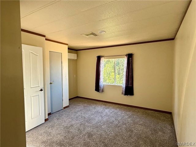 1950 E Thompson Avenue, Kingman, AZ 86409