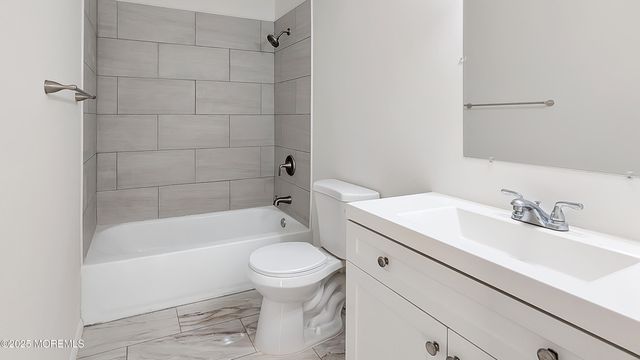 8 Norman Drive, Neptune Township, NJ 07753